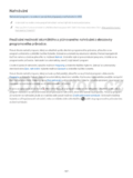Samsung UE40NU7192
