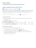 Samsung UE40NU7192