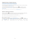 Samsung UE40NU7192