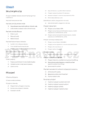 Samsung UE40NU7192