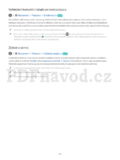 Samsung UE40NU7192