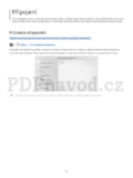 Samsung UE40NU7192