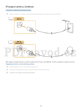 Samsung UE40NU7192