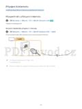 Samsung UE40NU7192