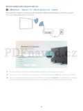 Samsung UE40NU7192