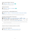 Samsung UE40NU7192