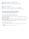 Samsung UE40NU7192