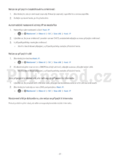 Samsung UE40NU7192