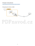 Samsung UE40NU7192