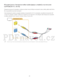 Samsung UE40NU7192