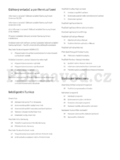 Samsung UE40NU7192