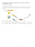 Samsung UE40NU7192