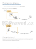 Samsung UE40NU7192