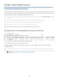 Samsung UE40NU7192
