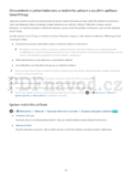 Samsung UE40NU7192