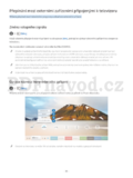 Samsung UE40NU7192