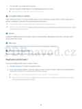 Samsung UE40NU7192