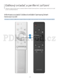 Samsung UE40NU7192