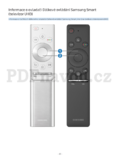 Samsung UE40NU7192