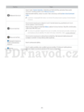 Samsung UE40NU7192