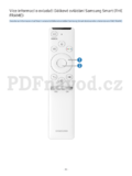 Samsung UE40NU7192