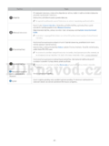 Samsung UE40NU7192