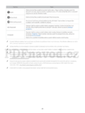 Samsung UE40NU7192