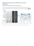 Samsung UE40NU7192