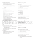 Samsung UE40NU7192