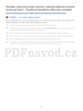 Samsung UE40NU7192