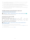 Samsung UE40NU7192