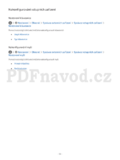 Samsung UE40NU7192