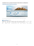 Samsung UE40NU7192