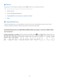 Samsung UE40NU7192