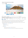 Samsung UE40NU7192