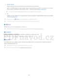 Samsung UE40NU7192