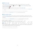Samsung UE40NU7192