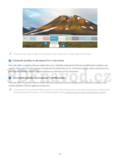 Samsung UE40NU7192