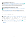 Samsung UE40NU7192