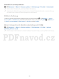 Samsung UE40NU7192