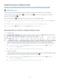 Samsung UE40NU7192