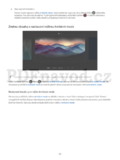 Samsung UE40NU7192