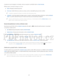 Samsung UE40NU7192