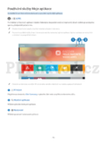 Samsung UE40NU7192