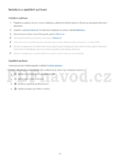 Samsung UE40NU7192