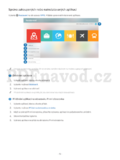 Samsung UE40NU7192