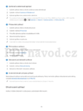 Samsung UE40NU7192