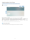 Samsung UE40NU7192
