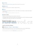 Samsung UE40NU7192