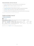 Samsung UE40NU7192